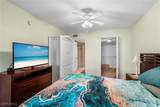 4113 Residence Drive - Photo 21