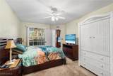 4113 Residence Drive - Photo 22