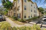 4113 Residence Drive - Photo 4