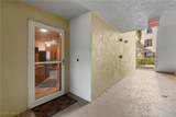 4113 Residence Drive - Photo 5