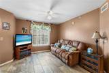 4113 Residence Drive - Photo 7
