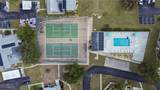 17025 Golfside Circle - Photo 25