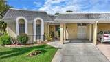 8 Park Lane Circle - Photo 1
