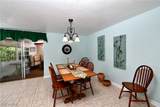 8 Park Lane Circle - Photo 10