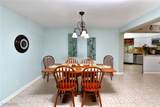8 Park Lane Circle - Photo 11