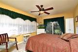 8 Park Lane Circle - Photo 14