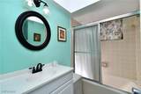 8 Park Lane Circle - Photo 15