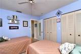 8 Park Lane Circle - Photo 16