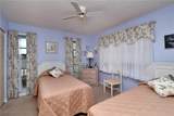 8 Park Lane Circle - Photo 17