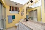8 Park Lane Circle - Photo 18