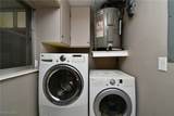 8 Park Lane Circle - Photo 19