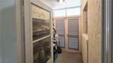 8 Park Lane Circle - Photo 20