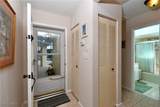 8 Park Lane Circle - Photo 3