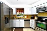 8 Park Lane Circle - Photo 4