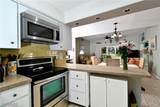 8 Park Lane Circle - Photo 5
