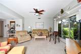 8 Park Lane Circle - Photo 6