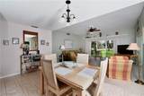 8 Park Lane Circle - Photo 8