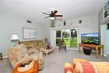 8 Park Lane Circle - Photo 9