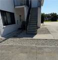 13401 1st Street - Photo 2