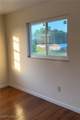 13401 1st Street - Photo 4