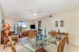 22676 Island Pines Way - Photo 1