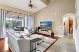 1741 Emerald Cove Circle - Photo 24