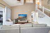 1741 Emerald Cove Circle - Photo 25