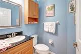 1741 Emerald Cove Circle - Photo 28