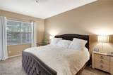 1741 Emerald Cove Circle - Photo 30
