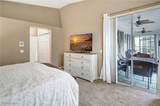 1741 Emerald Cove Circle - Photo 31
