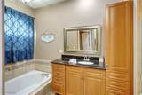 1741 Emerald Cove Circle - Photo 32