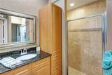 1741 Emerald Cove Circle - Photo 33