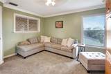 1741 Emerald Cove Circle - Photo 35