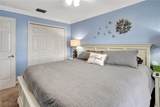 1741 Emerald Cove Circle - Photo 37