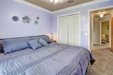 1741 Emerald Cove Circle - Photo 39