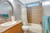 1741 Emerald Cove Circle - Photo 41