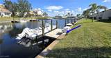 3830 Bal Harbor Boulevard - Photo 2