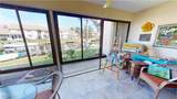 3830 Bal Harbor Boulevard - Photo 32