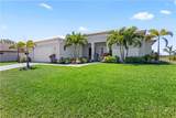 2410 Kismet Lakes Lane - Photo 47