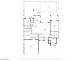 2410 Kismet Lakes Lane - Photo 48
