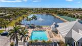 922 High Tide Lane - Photo 13