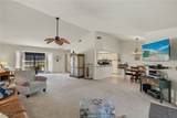 943 23rd Avenue - Photo 10