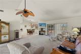 943 23rd Avenue - Photo 11