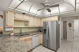 943 23rd Avenue - Photo 12
