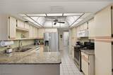 943 23rd Avenue - Photo 13