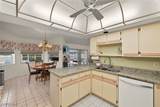 943 23rd Avenue - Photo 14