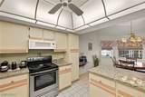 943 23rd Avenue - Photo 15