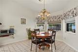 943 23rd Avenue - Photo 16