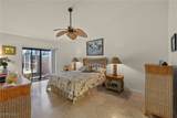 943 23rd Avenue - Photo 18