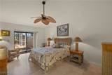 943 23rd Avenue - Photo 20